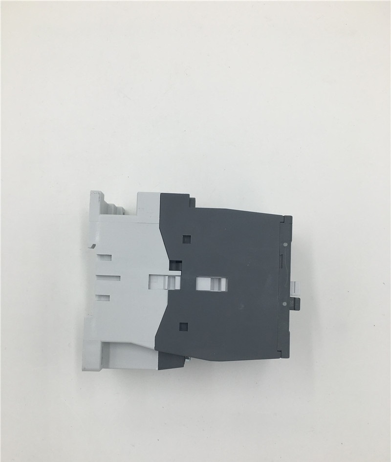 ABB AX09 30-10-80 AX12-30-10- 80 AX18 30-10-80 AX25 30-10-80 AX40 30-10-80 Series Electric TeSys Magnetic Contactor - Image 4