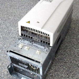 ABB ACS800-31-0020-5 3-phase 380-480V Industrial AC Drive Conveyor systems control