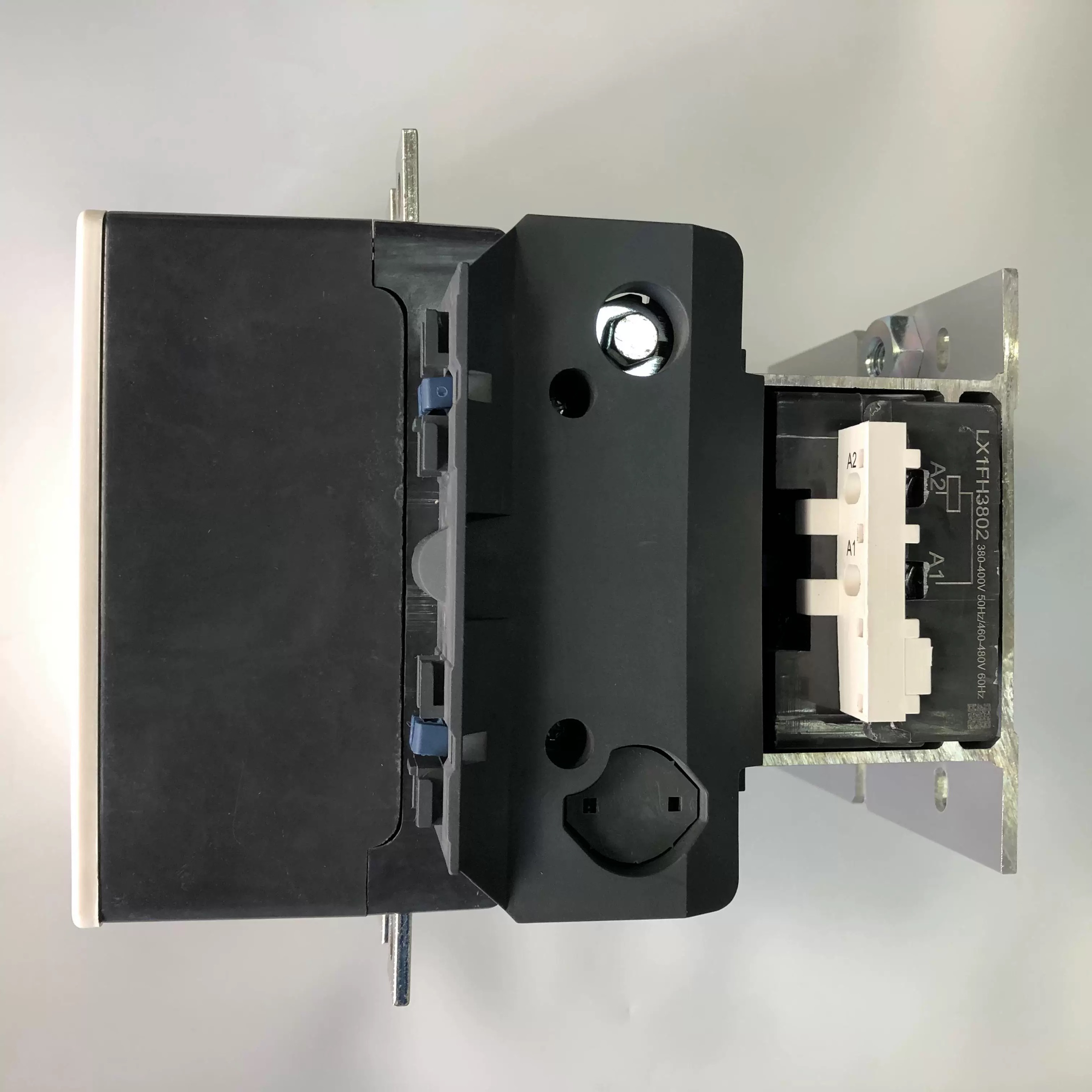 Schneider LC1D300M7 LC1D300M7C LC1D300Q7C AC220V380V 300A Electric TeSys Contactor - Image 6