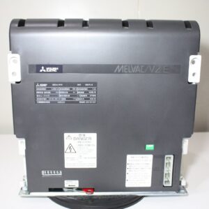 MITSUBISHI Vacuum Contactor VZ2-PE-E,VZ2-PL-E,VZ4-PE-E,VZ4-PL-E,VZ2-EE-E,VZ2-FE-E,VZ2-EL-E,VZ2-FL-E,VZ4-EE-E,VZ4-FE-E,VZ4-EL-E,VZ4-FL-E,VZ2-CE-E,VZ2-DE-E,VZ2-VE-E,VZ2-CL-E,VZ2-DL-E,VZ2-VL-E,VZ4-CE-E,VZ4-DE-E,VZ4-CL-E,VZ4-DL-E,VZ2-GE-E,VZ2-GL-E,VZ4-GE-E,VZ4-GL-E,VZ2-ME-E,VZ2-ML-E,VZ4-ME-E,VZ4-ML-E,VZ1-PE-D,VZ1-PL-D,VZ2-PE-D,VZ2-PL-D,VZ4-PE-D,VZ2-EE-D,VZ2-FE-D,VZ2-EL-D,VZ2-FL-D,VZ4-EE-D,VZ4-FE-D,VZ4-EL-D,VZ4-FL-D