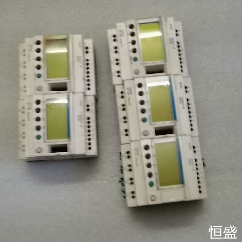 Schneider Auxiliary Relay SR2A101BD SR2USB01 SR2B121BD SR2B121FU SR2B122BD SR2B201FU SR2B201BD SR2A101FU SR3B261BD SR3XT141BD sr3b261fu SR3XT141FU - Image 3