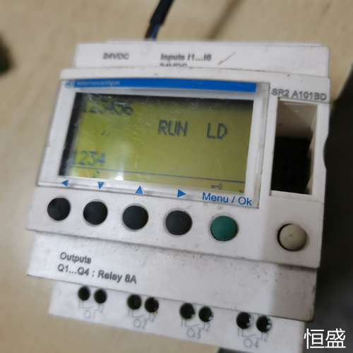 Schneider Auxiliary Relay SR2A101BD SR2USB01 SR2B121BD SR2B121FU SR2B122BD SR2B201FU SR2B201BD SR2A101FU SR3B261BD SR3XT141BD sr3b261fu SR3XT141FU