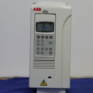 ABB ACS800 Frequency Inverters ACS800-307-0990-5 ACS800-107-0610-5 ACS800-01-0005-3+P901 ACS800-04-0120-3+P901 ACS80001-0020-3+P901 ACS800-01-0005-3+P901
