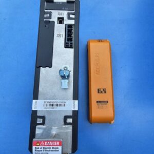 8EI8X8HWS10.0200-1 ACOPOS P3 Driver Brand New and Original 200V ac 480 V ac 8.8A 10 kVA Servo Drive