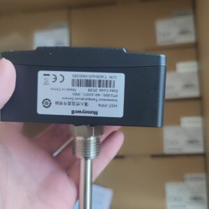 Honeywell New Original HST-PP2 HST-PP4 HST-PP6 HST-PP9 PT-1000 Immersion Temperature Sensor