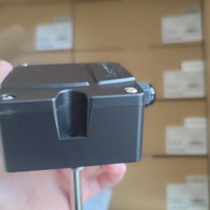 Original Honeywell HST-PI2 HST-PI4 HST-PI6 HST-PI9 Immersion Temperature Sensor Active Transmitter Models