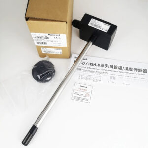 Original Honeywell HST-PU2 HST-PU4 HST-PU6 HST-PU9 0–10 V 300mm Immersion Temperature Sensor Active Transmitter Models