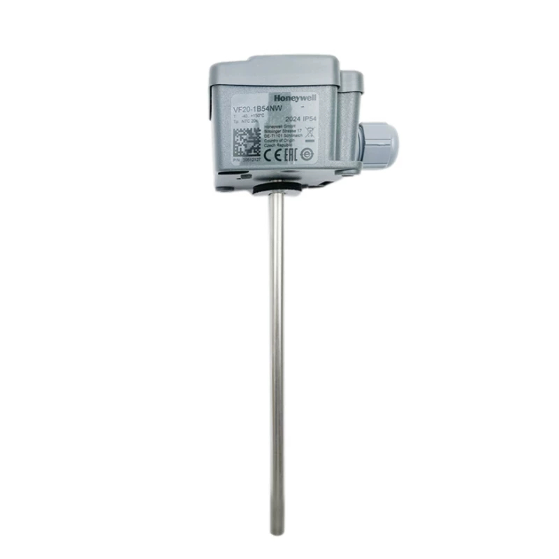 Original Honeywell HST-PB2 NTC 20K HST-PB4 HST-PB6 HST-PB9 PT-1000 Immersion Temperature Sensor - Image 5